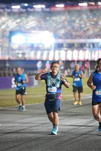 BIB: 44070
                            <button type="button" onclick="openModal(19601925)" class="btn btn-primary btn-sm float-right btn-popup" data-toggle="modal" data-target=".modal-high-quality">
                        <i class="fas fa-shopping-cart"></i> Add to Cart
                    </button>
                                            <button type="button" onclick="isThisMe(19601925, true)" class="btn btn-success btn-sm float-right btn-popup btn-isme hidden" data-toggle="tooltip" data-placement="bottom" title="นี่คือรูปของคุณใช่ไหม คลิกที่นี่เพื่อเอาเข้าอัลบั้ม">
                        <i class="fas fa-plus"></i> Add to album
                    </button>
                    <button type="button" onclick="isThisMe(19601925, false)" class="btn btn-warning btn-sm float-right btn-popup btn-isnotme hidden">
                        <i class="fas fa-ban"></i> Remove from album
                    </button>